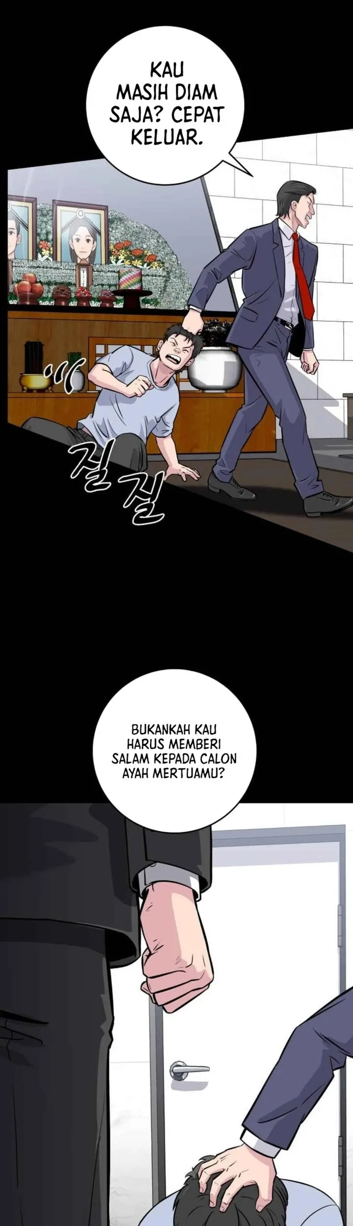 Chapter 1 - halaman 100