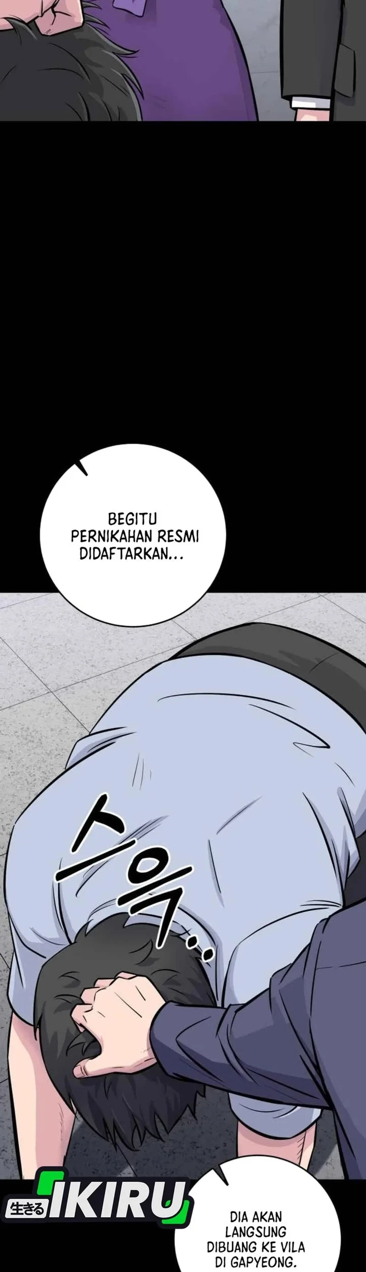 Chapter 1 - halaman 104