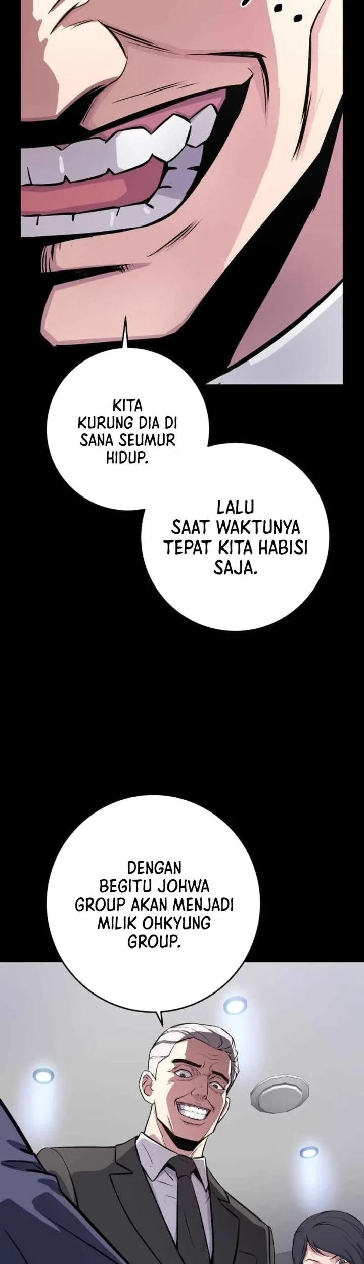 Chapter 1 - halaman 106