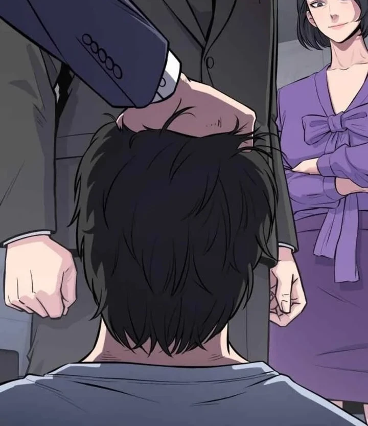 Chapter 1 - halaman 107