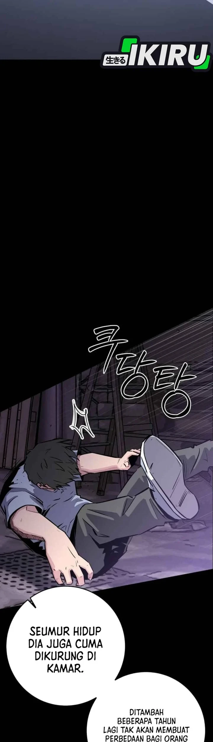 Chapter 1 - halaman 108