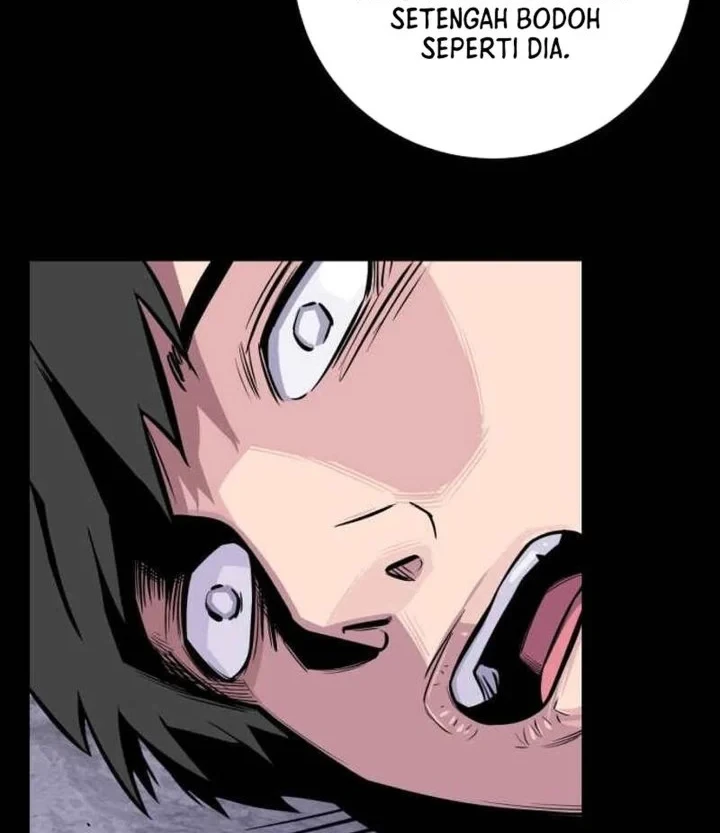 Chapter 1 - halaman 109