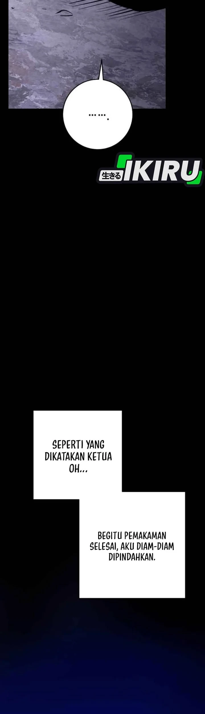 Chapter 1 - halaman 110