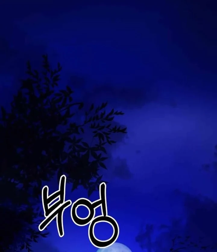 Chapter 1 - halaman 111