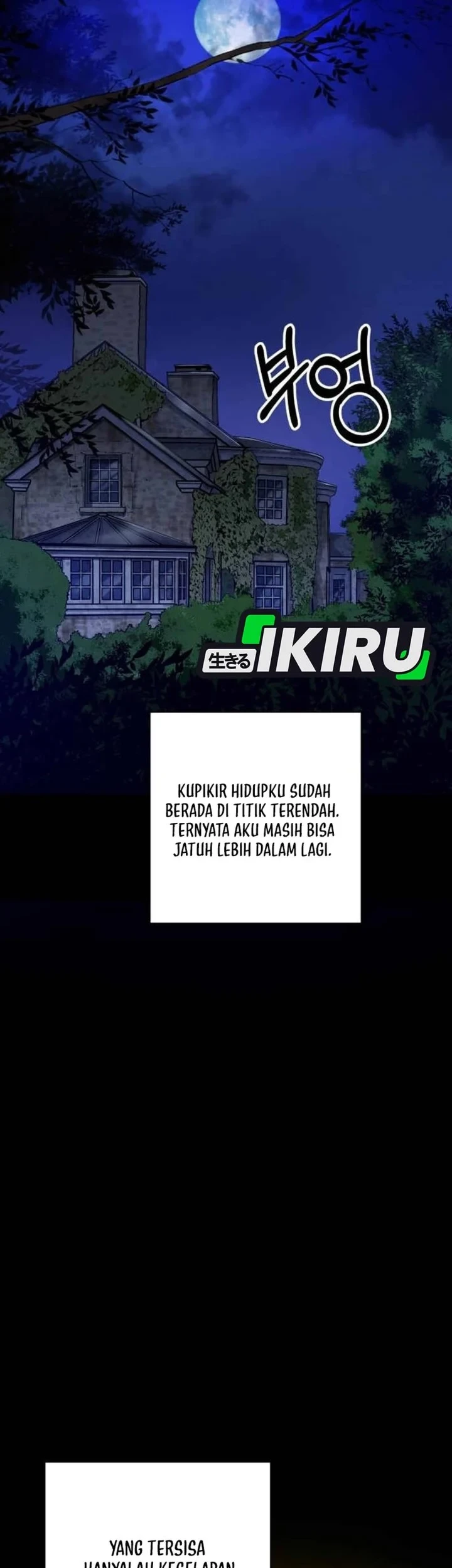 Chapter 1 - halaman 112