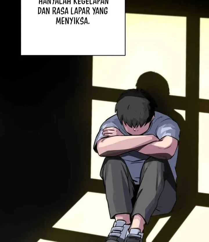Chapter 1 - halaman 113