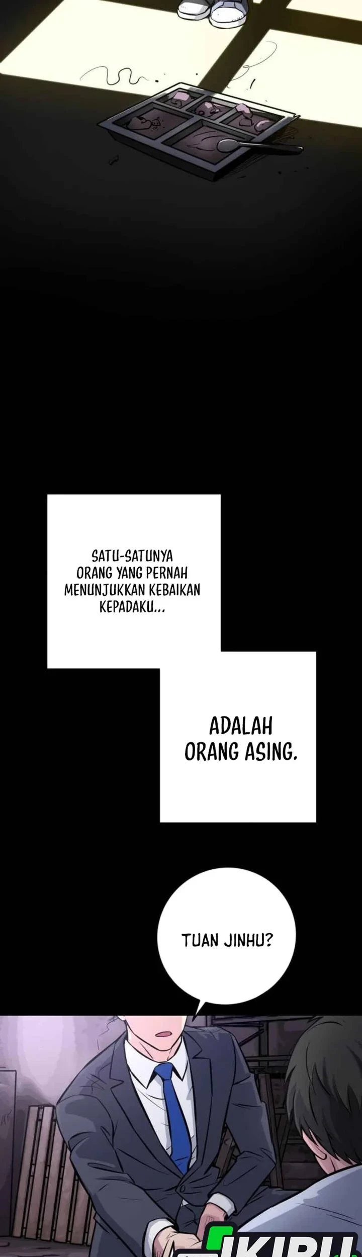 Chapter 1 - halaman 114