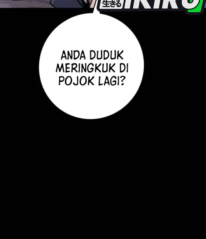 Chapter 1 - halaman 115