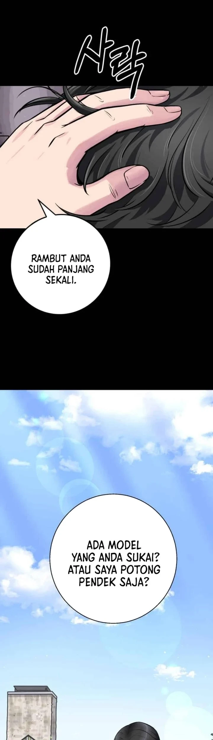 Chapter 1 - halaman 116
