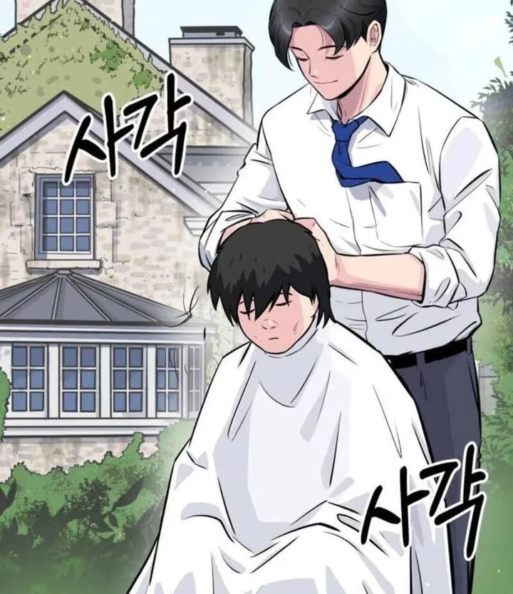 Chapter 1 - halaman 117
