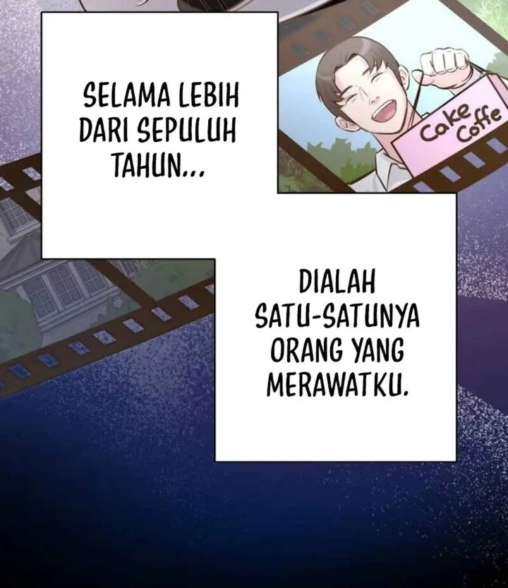 Chapter 1 - halaman 119