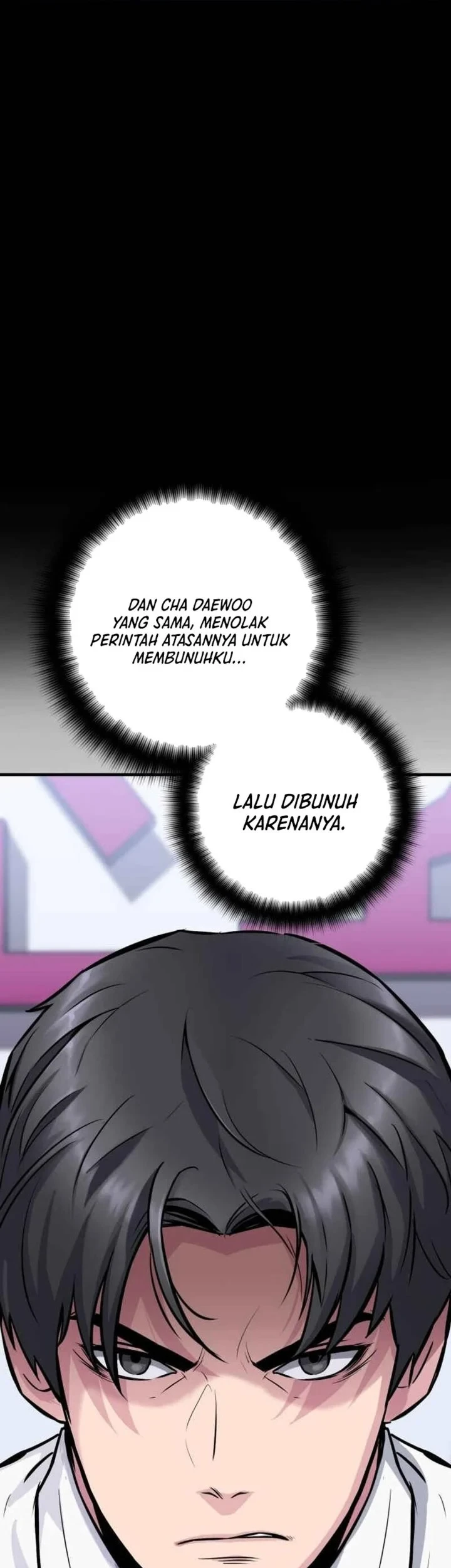 Chapter 1 - halaman 120