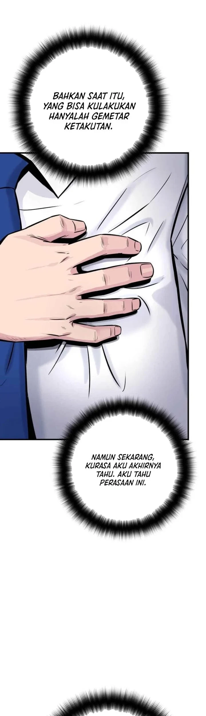 Chapter 1 - halaman 122