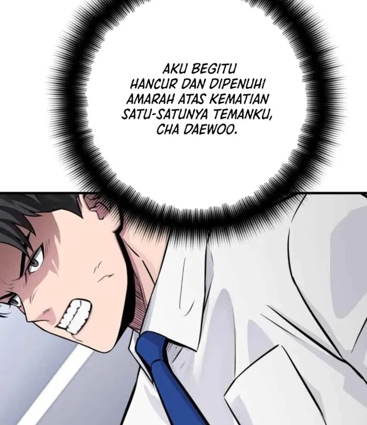 Chapter 1 - halaman 123