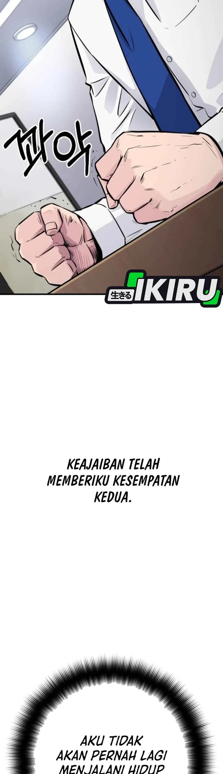 Chapter 1 - halaman 124