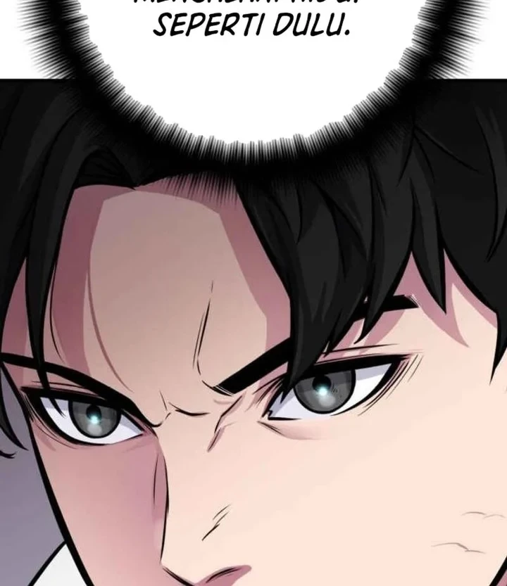 Chapter 1 - halaman 125