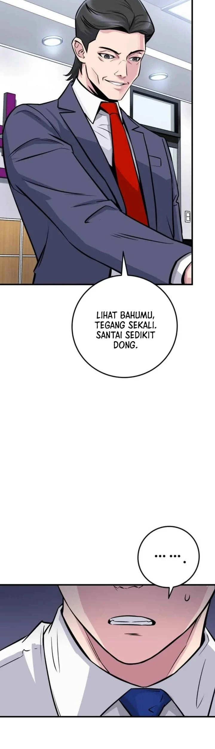 Chapter 1 - halaman 128