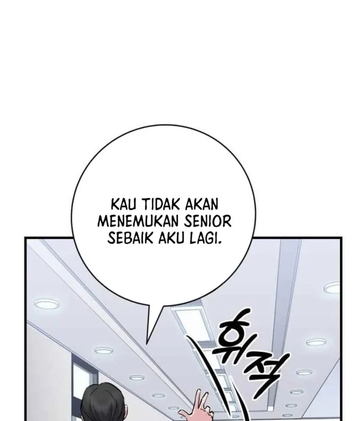 Chapter 1 - halaman 129