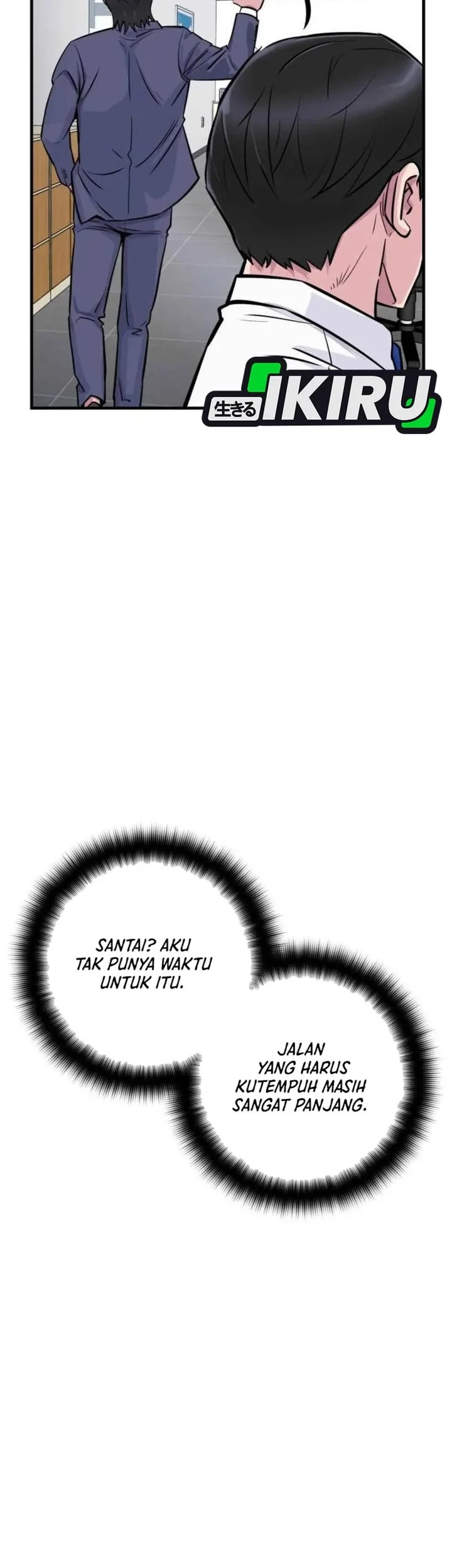 Chapter 1 - halaman 130