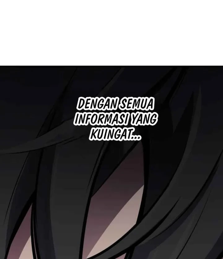 Chapter 1 - halaman 131