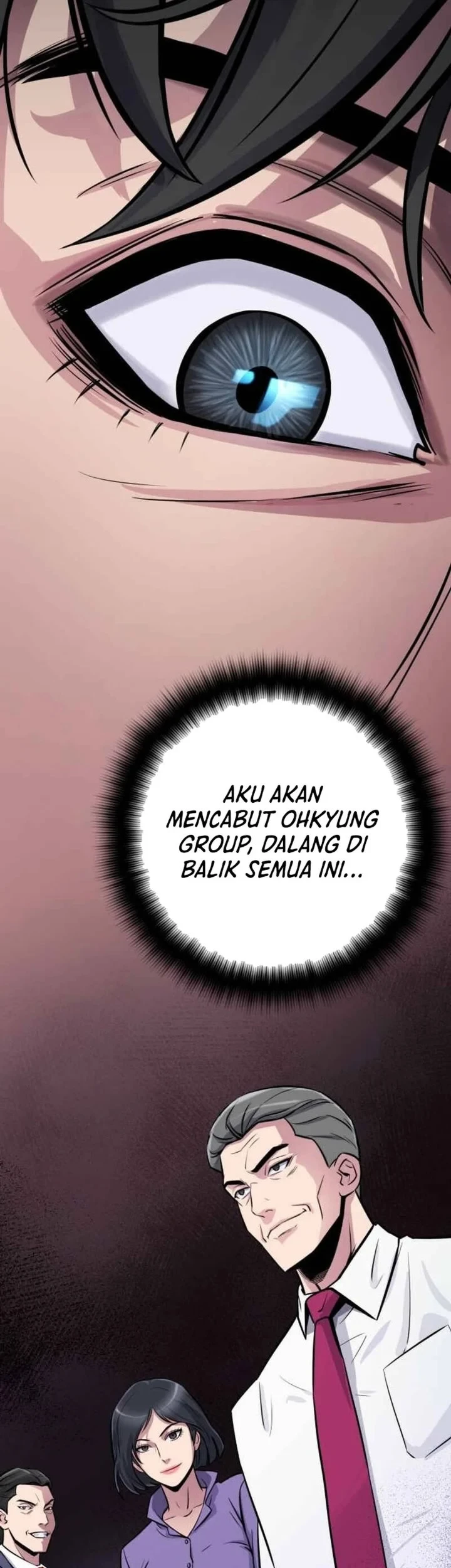 Chapter 1 - halaman 132