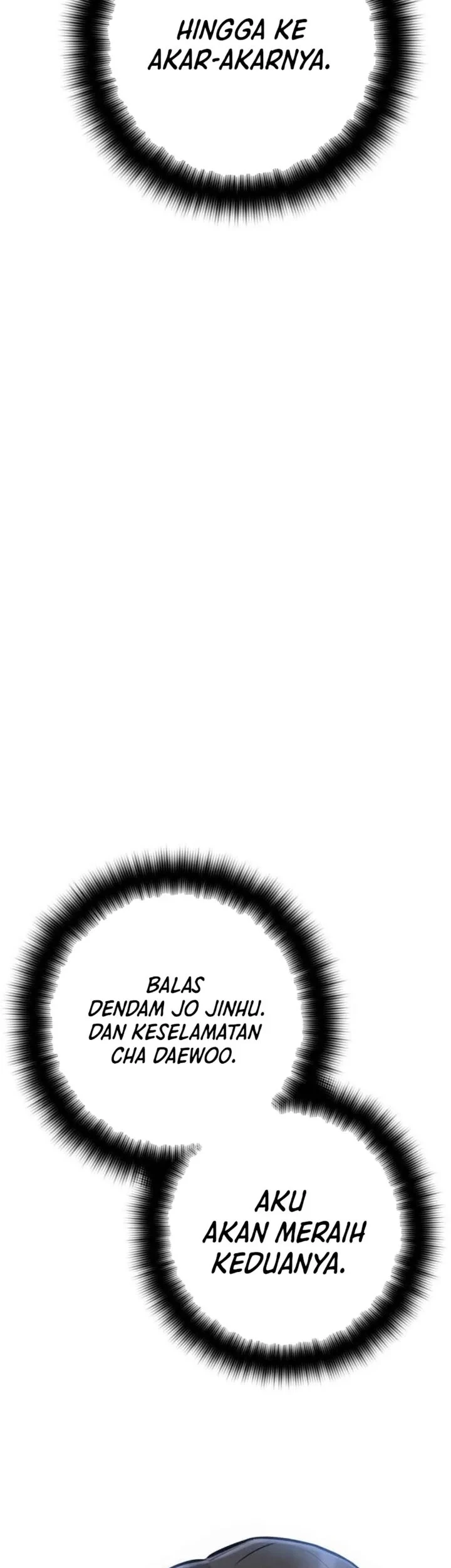 Chapter 1 - halaman 134