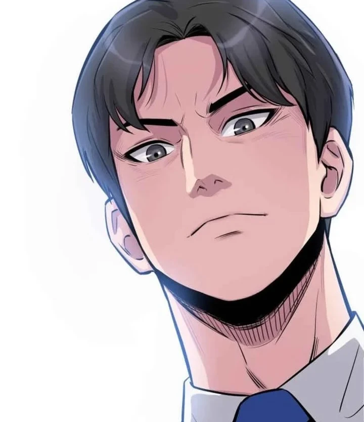 Chapter 1 - halaman 135