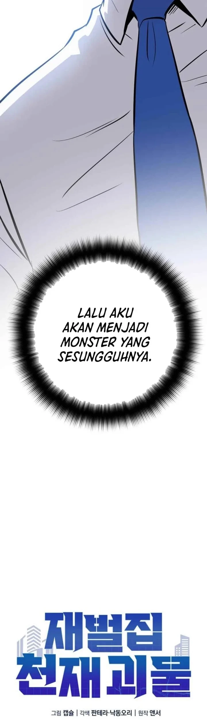 Chapter 1 - halaman 136