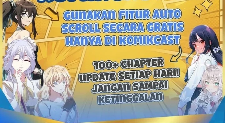 Chapter 1 - halaman 139