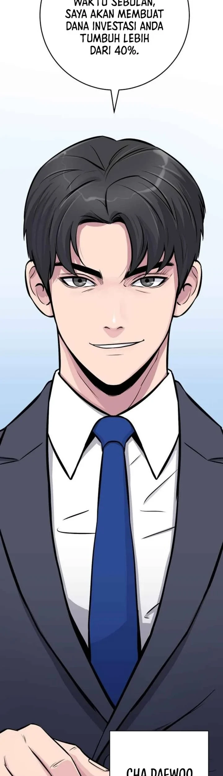 Chapter 1 - halaman 12