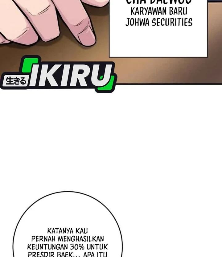 Chapter 1 - halaman 13
