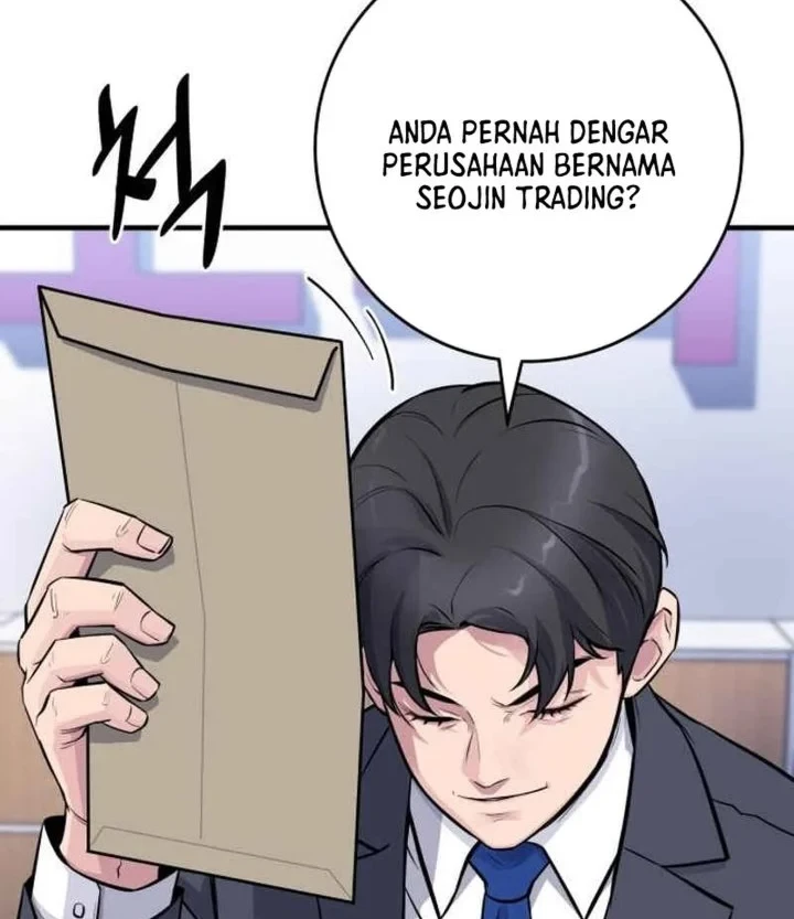 Chapter 1 - halaman 15