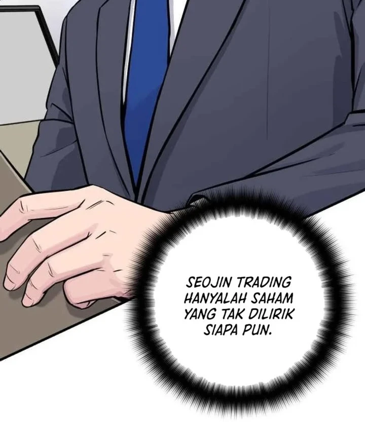 Chapter 1 - halaman 17