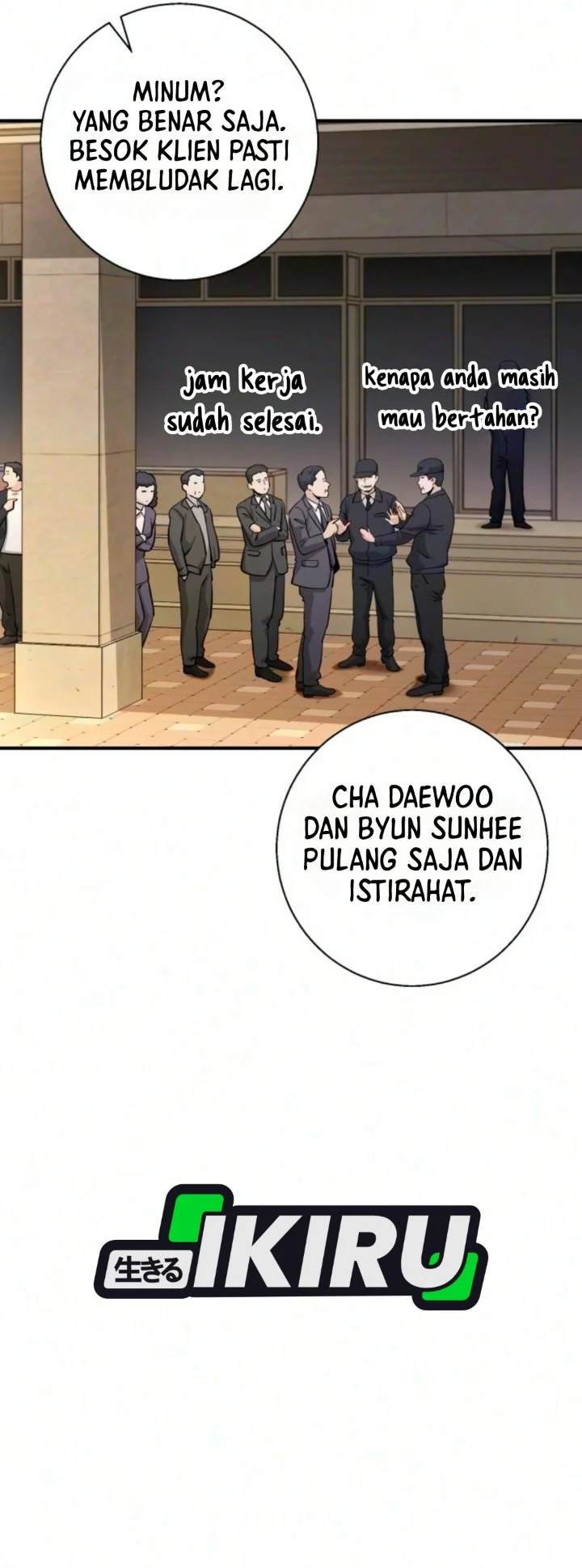 Chapter 10 - halaman 19