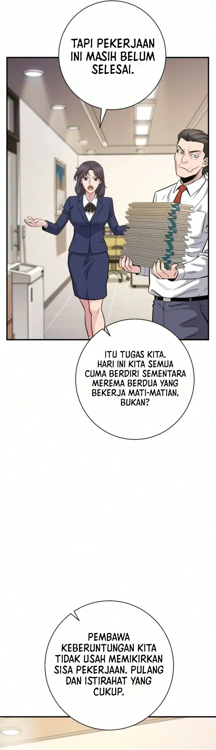 Chapter 10 - halaman 20