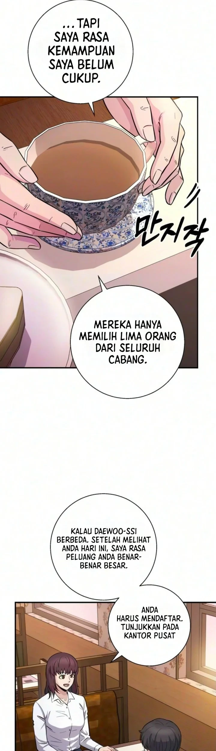 Chapter 10 - halaman 32