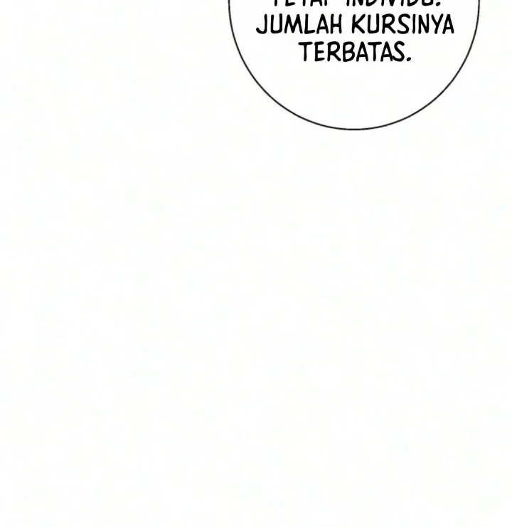 Chapter 10 - halaman 37