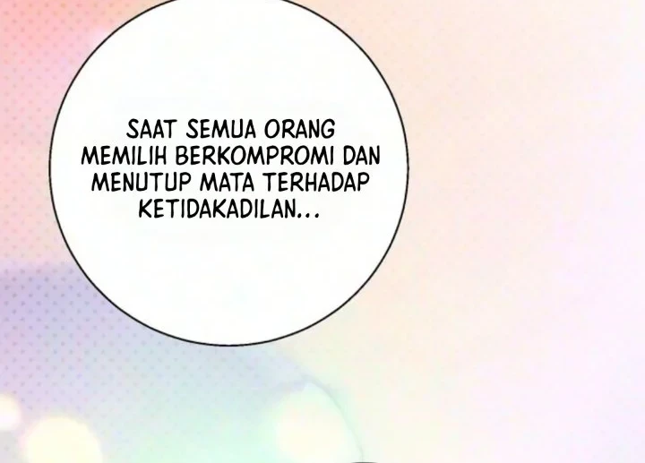 Chapter 10 - halaman 42