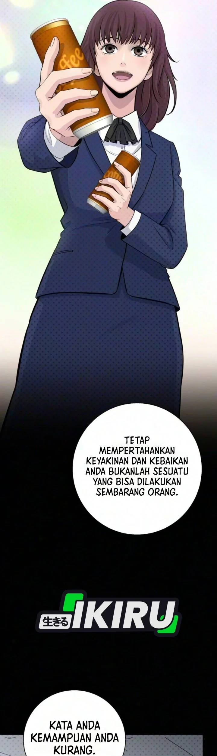 Chapter 10 - halaman 43