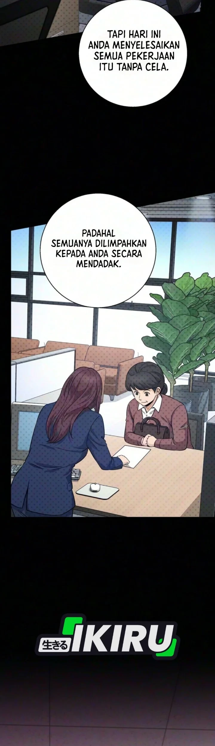 Chapter 10 - halaman 45