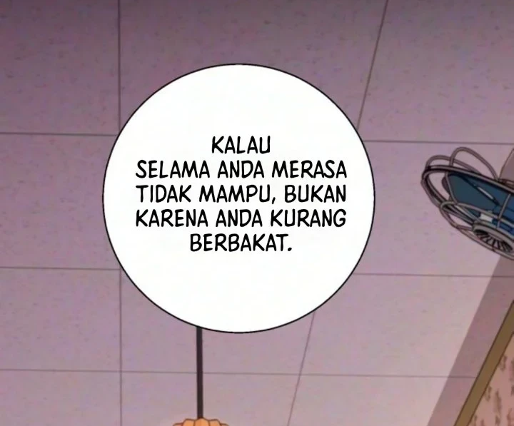Chapter 10 - halaman 46