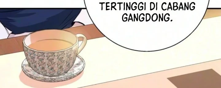 Chapter 10 - halaman 50
