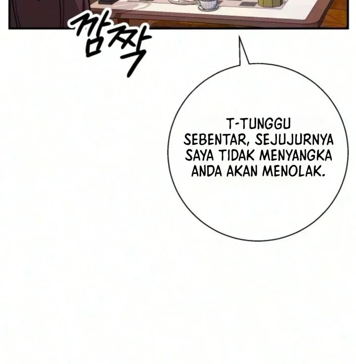 Chapter 10 - halaman 58