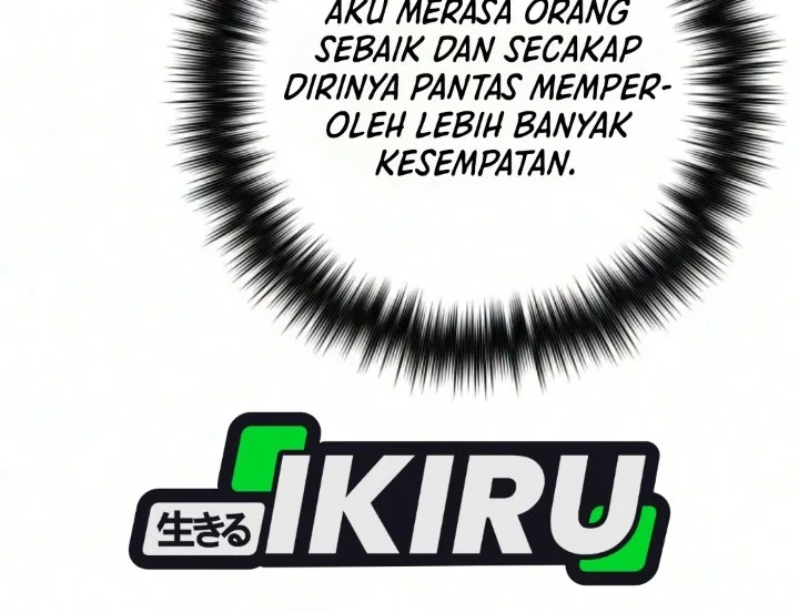 Chapter 10 - halaman 62