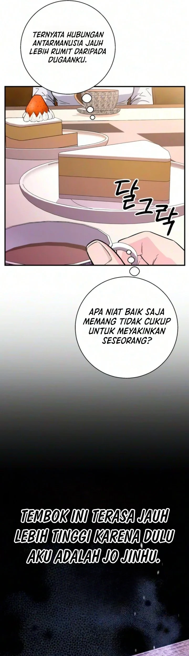 Chapter 10 - halaman 63