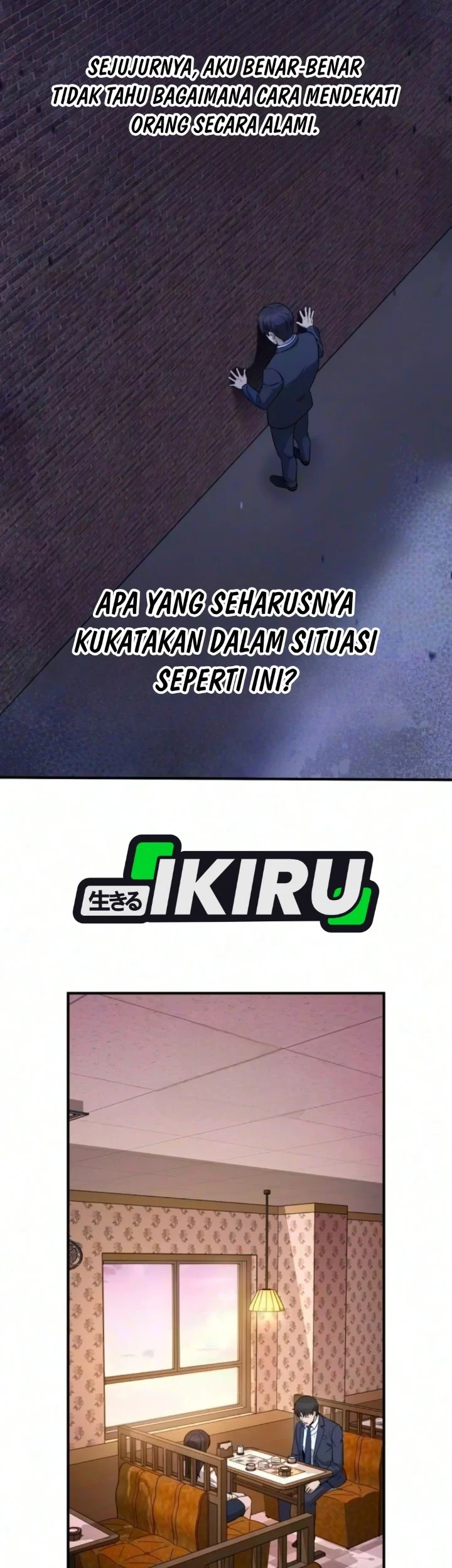Chapter 10 - halaman 65