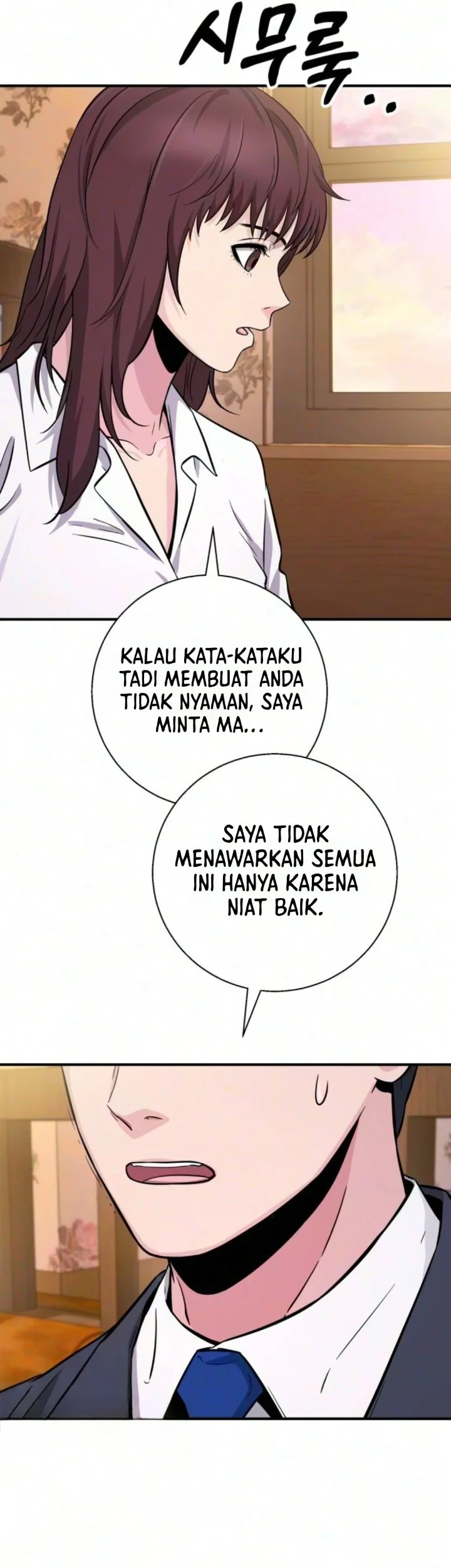 Chapter 10 - halaman 67