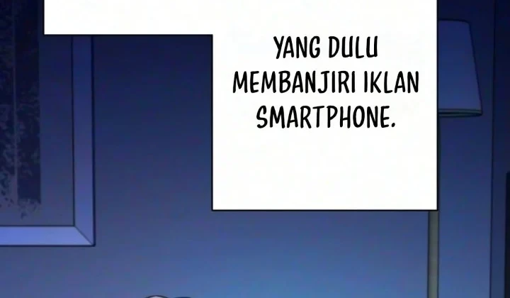 Chapter 10 - halaman 5