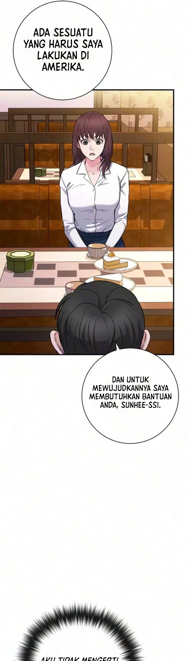 Chapter 10 - halaman 69