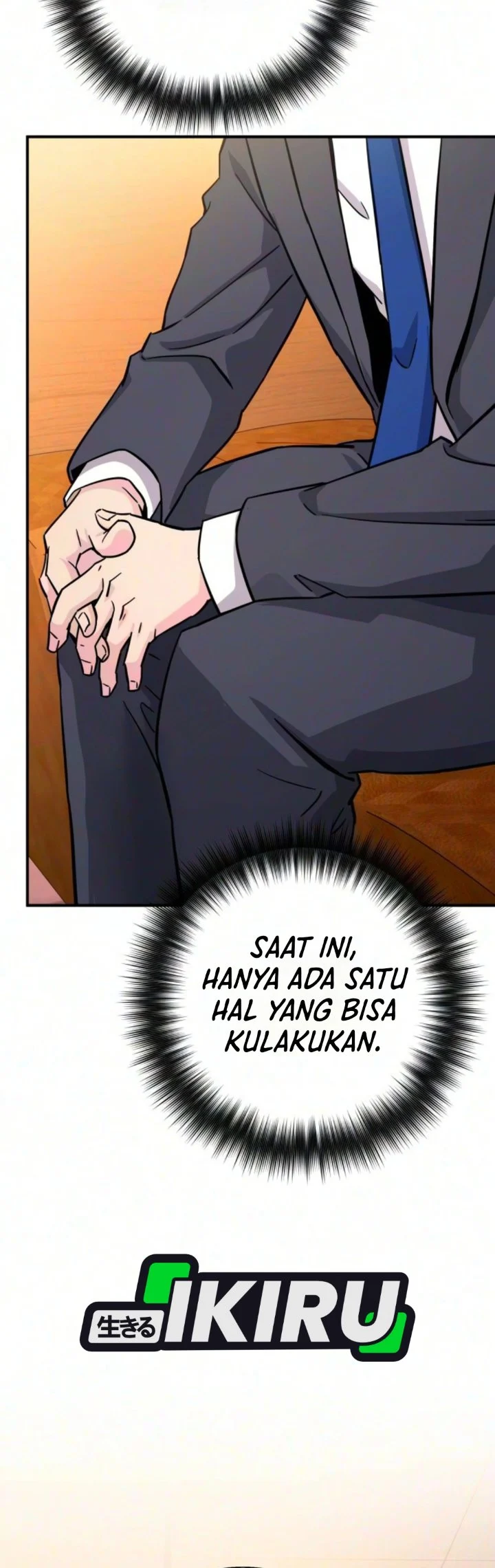 Chapter 10 - halaman 71